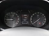 Škoda Octavia (2006) Elegance 1.9 TDI, Serv.kniha - náhled 8