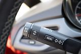 Opel Corsa Pravidelně servisované, velice - náhled 24