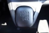 Toyota ProAce Verso 2.0 Diesel 144 6 MT 5D L2 Fami - náhled 21