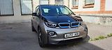 BMW i3 (2015) REX*LED*VÝBAVA*STAV*VÝHŘEV - náhled 2