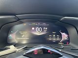 DS Automobiles DS7 E-TENSE OPERA 360k 4x4, PANO - náhled 14