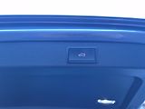 Škoda Superb Combi 2,0TDi DSG 110kw 17ALU - náhled 45