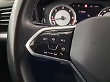 Volkswagen Touareg (2020) 3.0 TDI - náhled 16