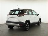 Opel Crossland X (2017) 1.2 Turbo, ČR,1.maj - náhled 4
