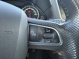 Audi Q5 2.0 TDI 125kW QUATTRO - náhled 22