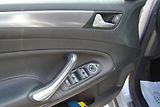 Ford Mondeo (2011) 2.0TDCi,AUT, Najeto 93Tis.km ! - náhled 28