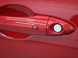 Alfa Romeo Tonale 1,5 Hybrid 160k. Veloce 32tkm. - náhled 25