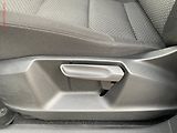 Volkswagen Touran (2017) 1.6 TDi, STK11/27 - náhled 14