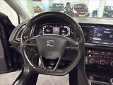 Seat Leon 2,0   TDI FR 110KW VIRTUAL ACC - náhled 9