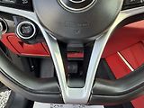 Alfa Romeo Stelvio 2.2JTDM Q4 4x4 210PS VELOCE 1A - náhled 159