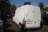Ford Transit (2010) 300L, 2.2 TDCi - náhled 4