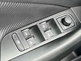 Škoda Scala 1,0 TSi 85 kW 7DSG MONTE CARLO - náhled 20