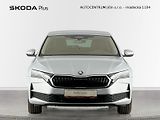 Škoda Octavia (2025) 1.5TSI 110kW Exclusive Selecti - náhled 3