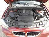 BMW X1 XDRIVE 20D, AUTOMAT, ČR - náhled 23