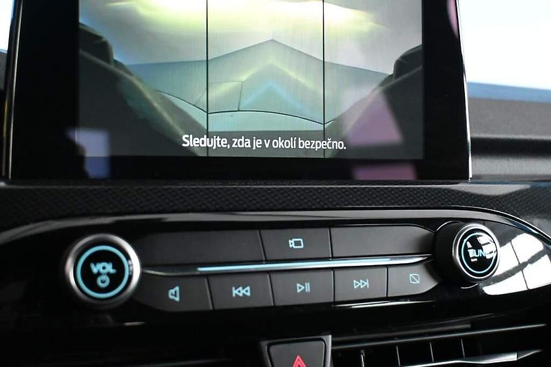 Ford Kuga (2022) 2.5 ST-LINE X LED ACC VIRTUAL - fotka 24 z 45