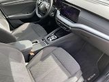 Škoda Octavia (2023) Combi 2.0 TDI DSG Style - náhled 9