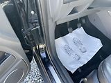 Ford Kuga 2.0TDC-i 4x4 135PS TITANIUM!!! - náhled 174