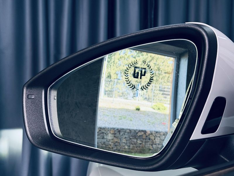 Volkswagen Tayron (2026) 2.0*TDI*4M*TAŽNÉ*7MÍST*DCC*IQ* - fotka 14 z 36