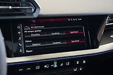 Audi RS 3 Sportback,Quattro, Matrix, B&O - náhled 28