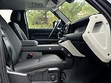 Land Rover Defender (2026) 110 D200 S - náhled 28