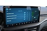 Ford Kuga (2024) 2.5 ST-LINE X 4x4 FHEV LED ACC - náhled 23