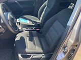 Škoda Octavia (2009) KOMBI 1.6 MPi - náhled 9