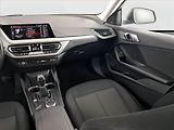 BMW Řada 2 (2021) 218i Gran Coupé, Serv.kniha - náhled 8