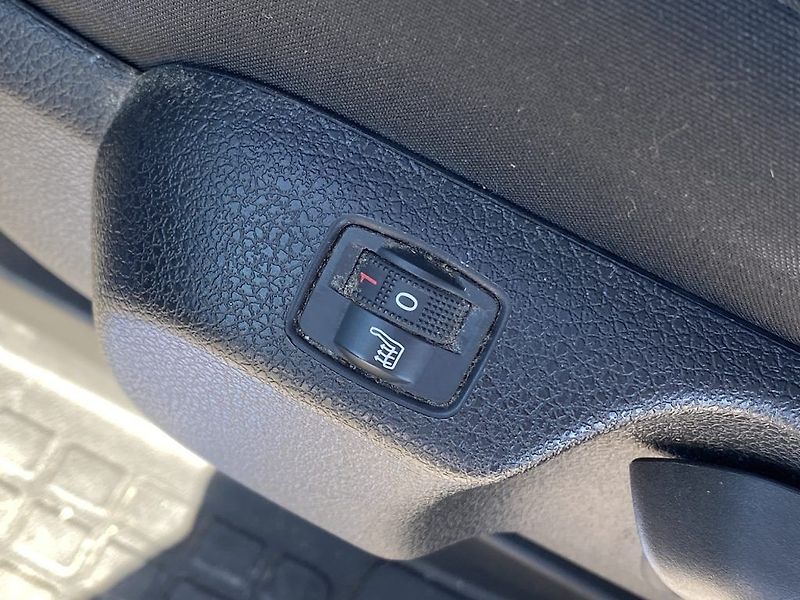 Toyota ProAce 2.0D, ČR-1m, Active, navi, DPH - fotka 9 z 23