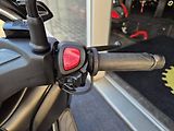 Yamaha X-Max 300 (2018) - náhled 20