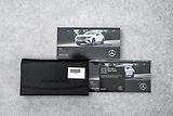 Mercedes-Benz GLC Digital light, 360 kamera, AMG - náhled 20