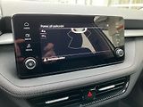 Škoda Fabia 1,0 MPI 59 kW Selection - náhled 17