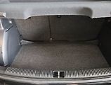 Škoda Fabia (2010) 1.2 12V, Serv.kniha, po STK - náhled 14