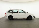 Škoda Fabia (2004) 1.2 12V, Serv.kniha - náhled 6