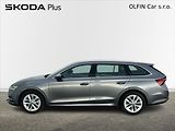 Škoda Octavia 1,5 TSi 110 kW STYLE  IV. - náhled 2