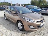 Hyundai i30 1,4i16V 73kW - náhled 9