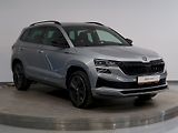 Škoda Karoq (2026) SPORTLINE 1.5TSI 110KW DSG - náhled 6