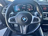 BMW Řada 4 M440i xDrive - náhled 11