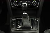 Škoda Superb (2014) Elegance 2.0 TDI, Automat - náhled 10
