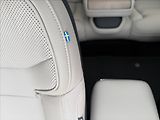 Volvo ES90 Ultra RWD Ext. Range 0525 - náhled 14