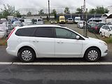 Ford Focus 1.6i, 74 kW, klimatizace - náhled 6