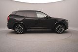 Volvo XC90 (2026) B5 AWD AUT DARK PLUS 7míst - náhled 14