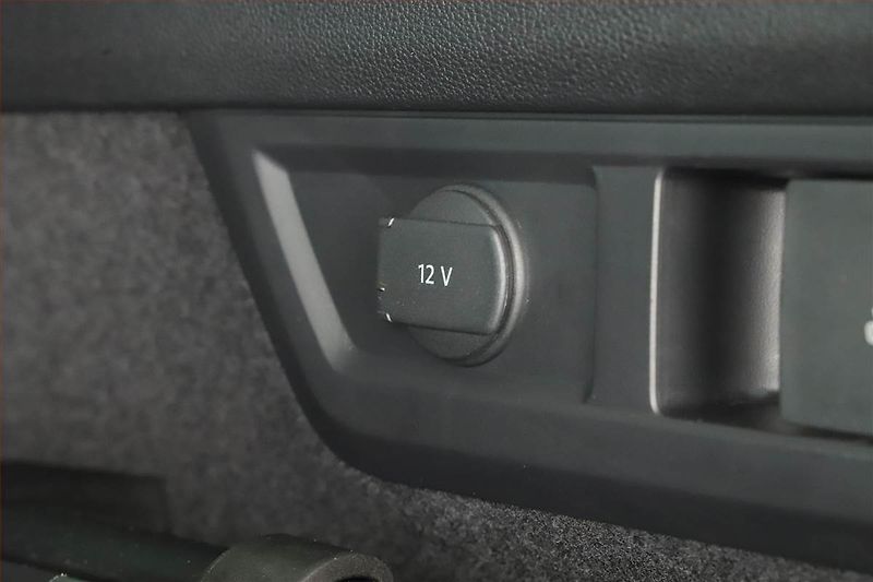 Škoda Kodiaq (2018) Style Plus 2.0 TDI 4x4 - fotka 24 z 29