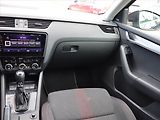 Škoda Octavia (2019) 1.6 TDI, Automat, Navi - náhled 8