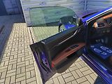 Maserati Ghibli 3.0 V6 316kW S Q4 LIFT, AT - náhled 34