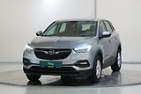Opel Crossland X - náhled 1