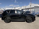 Mazda CX-5 (2022) 2.2D SKYACTIV-D 184PS, AWD - náhled 16