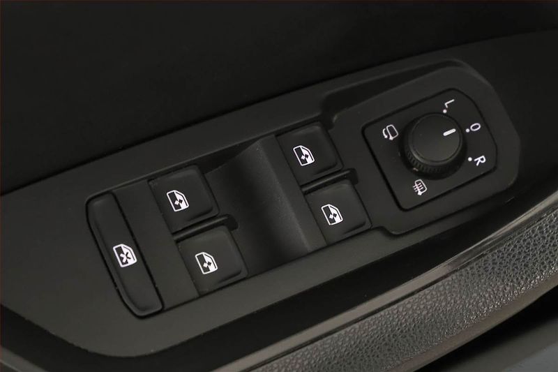 Škoda Kodiaq (2019) 2.0 TDI - fotka 22 z 22