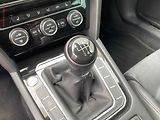 Volkswagen Passat (2015) 2.0TDI, LED, navi - náhled 16