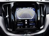 Volvo XC60 T8 AWD POLESTAR engineered - náhled 28