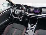 Škoda Octavia (2024) RS 2.0 TDI 4x4 - náhled 7